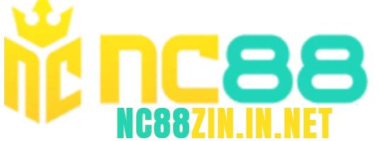 nc88zininnet